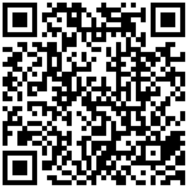 Tirik organizmlarning kimyoviy tarkibi