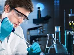 4-Virtual laboratoriya